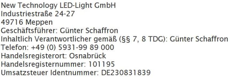 Impressum lampen-fuer-melkstand.de.ntligm.de