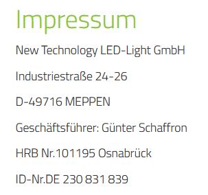 Impressum lampen-fuer-melkstand.de.ntligm.de